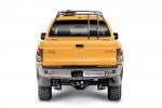 Mitsubishi L200 Savana 2008 года (BR)